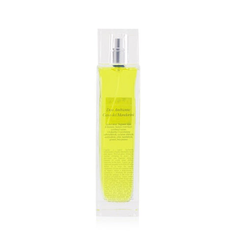 Room Spray - Casa Dei Mandarini - 100ml/3.4oz