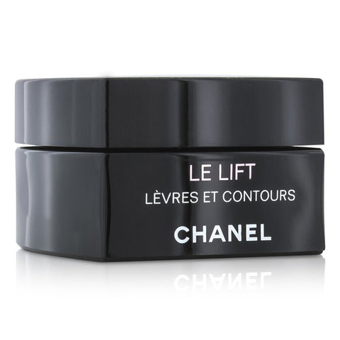 Le Lift Lip &amp; Contour Care - 15ml/0.5oz