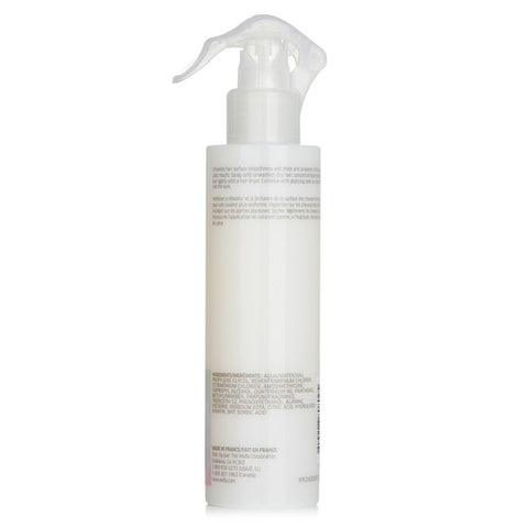 Colormotion+ Pre-color Treatment - 185ml/6.2oz
