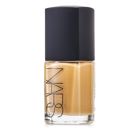 Sheer Glow Foundation - Deauville (light 4) - 30ml/1oz