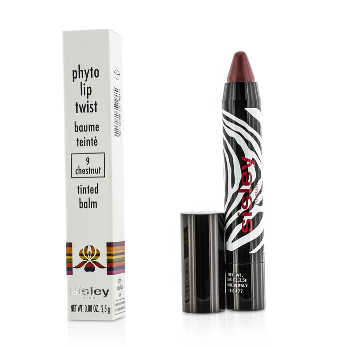 Phyto Lip Twist