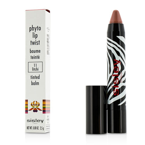 Phyto Lip Twist