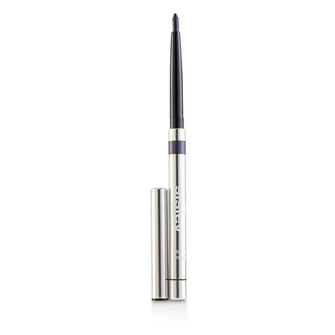 Phyto Khol Star Waterproof - # - 0.3g/0.01oz