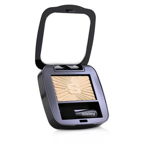 Les Phyto Ombres Long Lasting Radiant Eyeshadow - - 1.5g/0.05oz