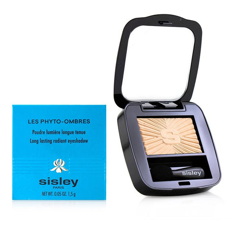 Les Phyto Ombres Long Lasting Radiant Eyeshadow - - 1.5g/0.05oz