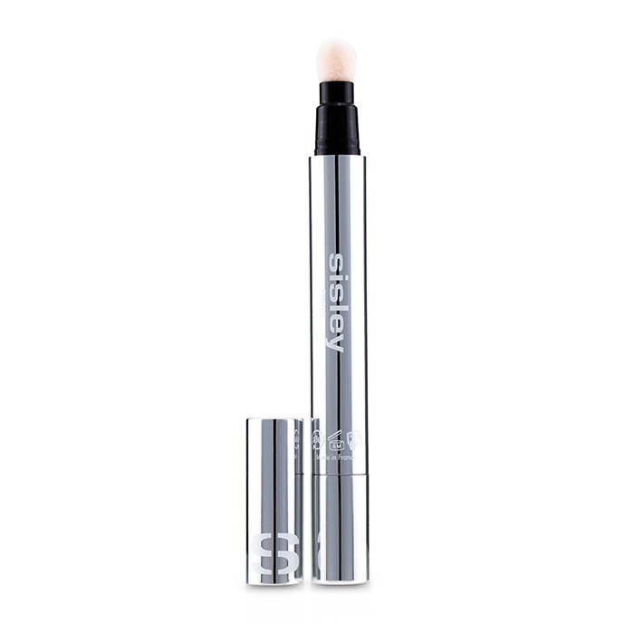 Stylo Lumiere Instant Radiance Booster Pen - - 2.5ml/0.08oz