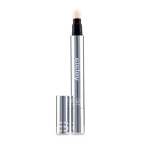 Stylo Lumiere Instant Radiance Booster Pen - - 2.5ml/0.08oz