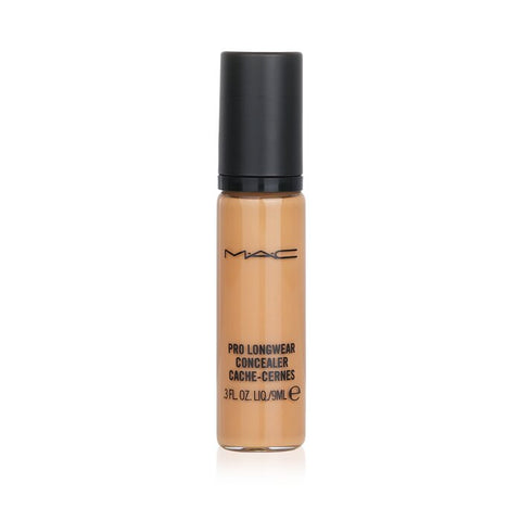 Pro Longwear Concealer - # Nc42 - 9ml/0.30oz