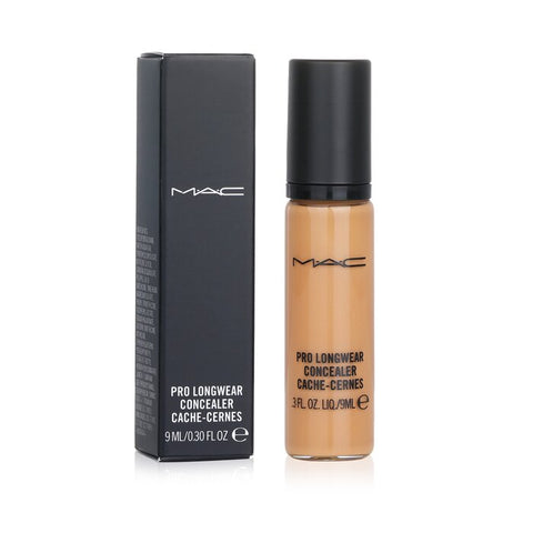 Pro Longwear Concealer - # Nc42 - 9ml/0.30oz