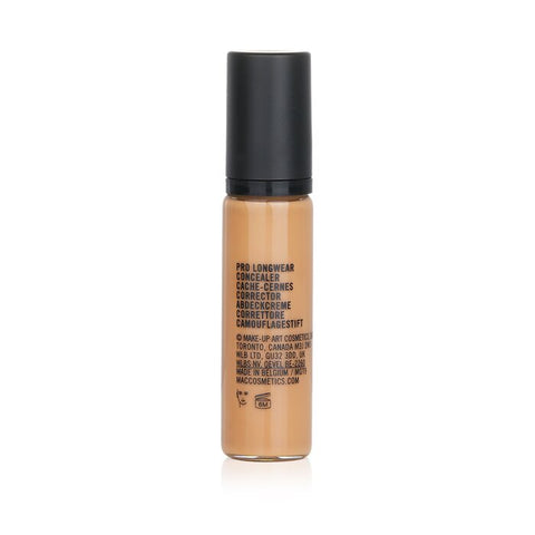 Pro Longwear Concealer - # Nc42 - 9ml/0.30oz
