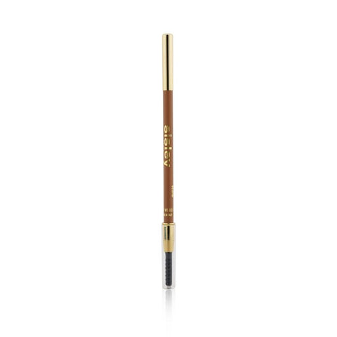 Phyto Sourcils Perfect Eyebrow Pencil (with Brush &amp; Sharpener)