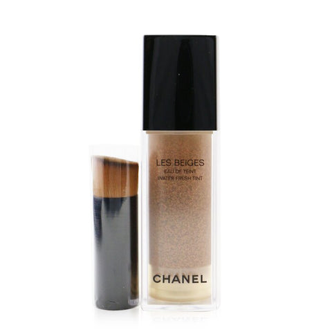 Les Beiges Eau De Teint Water Fresh Tint