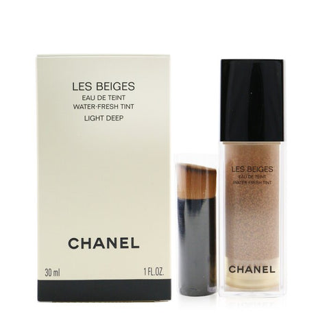 Les Beiges Eau De Teint Water Fresh Tint