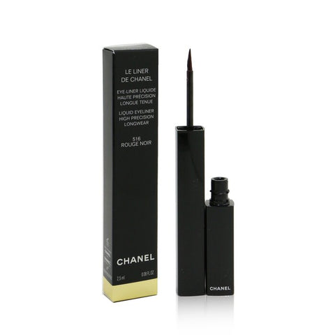 Le Liner De Chanel Liquid Eyeliner