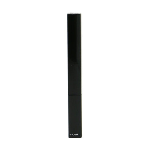 Le Liner De Chanel Liquid Eyeliner