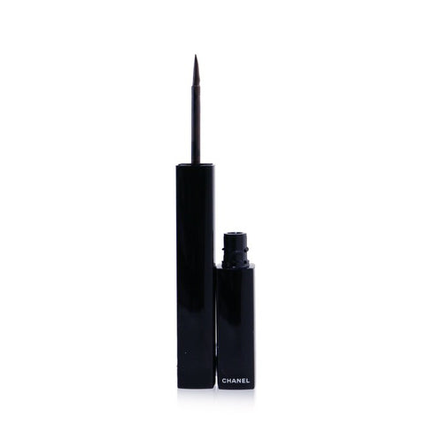 Le Liner De Chanel Liquid Eyeliner