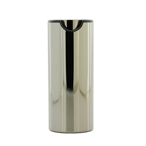 Sisleyum For Men Anti-age Global Revitalizer - Skin - 50ml/1.7oz