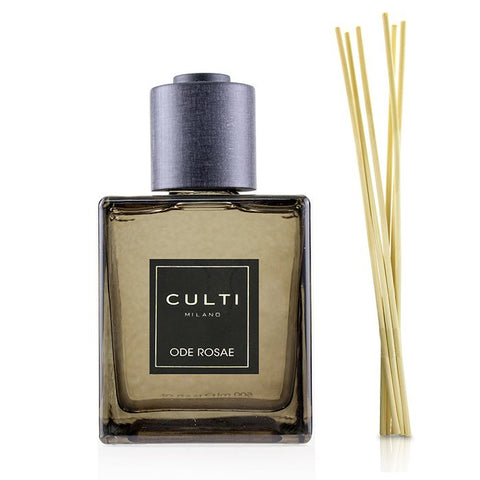 Decor Room Diffuser - Oderosae -