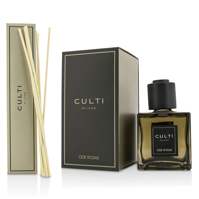 Decor Room Diffuser - Oderosae -