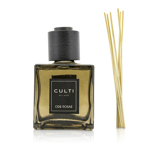 Decor Room Diffuser - Oderosae -