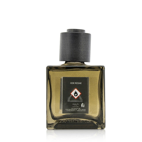 Decor Room Diffuser - Oderosae -