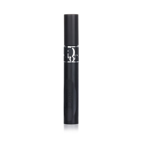 Diorshow Pump N Volume Mascara - # - 6g/0.21oz