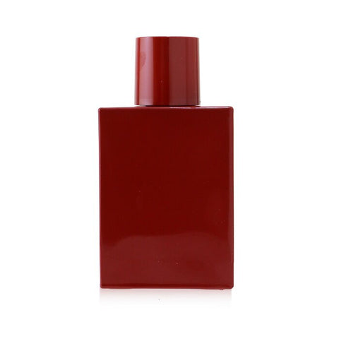 Bloom Ambrosia Di Fiori Eau De Parfum Intense Spray -