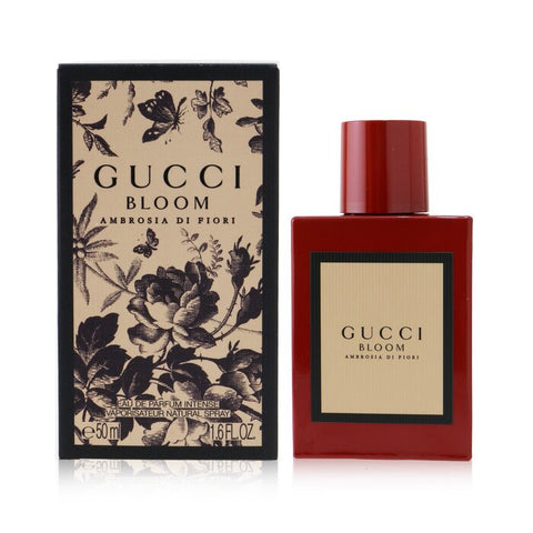Bloom Ambrosia Di Fiori Eau De Parfum Intense Spray -
