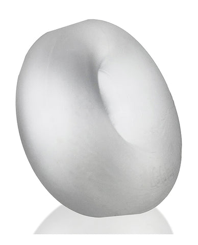 Bigger Ox Cockring Black Ice (net)