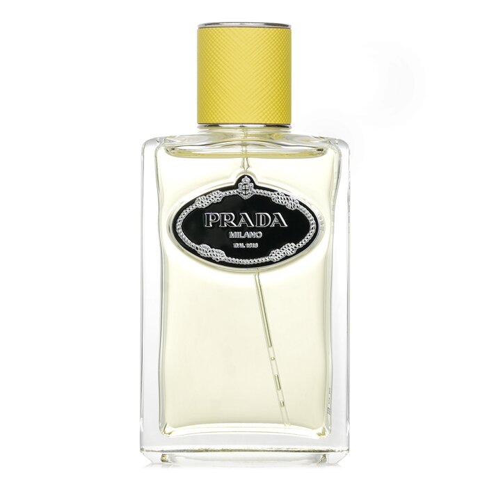 Les Infusion D'ylang Eau De Parfum Spray - 100ml/3.4oz