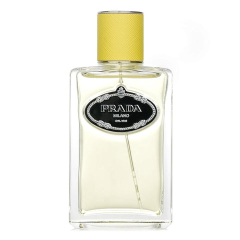 Les Infusion D'ylang Eau De Parfum Spray - 100ml/3.4oz