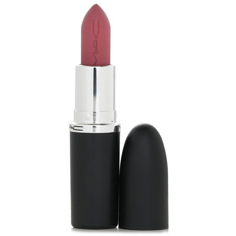 Macximal Silky Matte Lipstick - # Mehr - 3.5g
