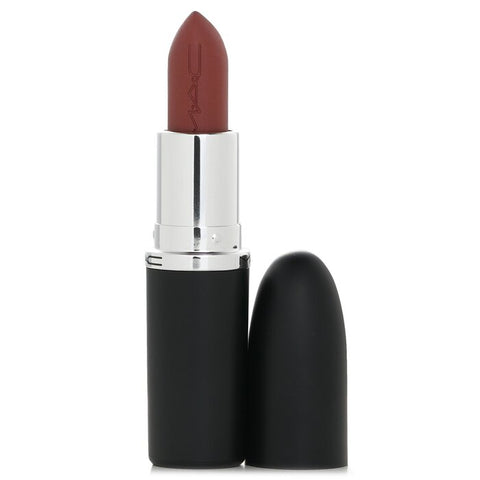 Macximal Silky Matte Lipstick - # Whirl - 3.5g