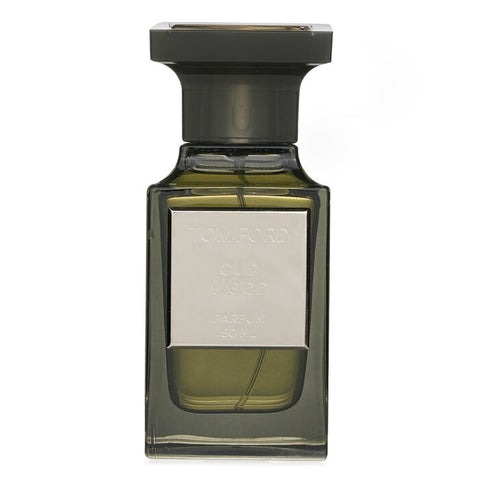 Oud Wood Eau De Parfum Spray - 50ml/1.7oz