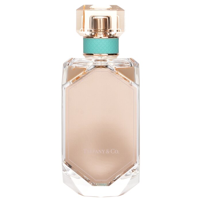 Rose Gold Eau De Parfum Spray - 75ml