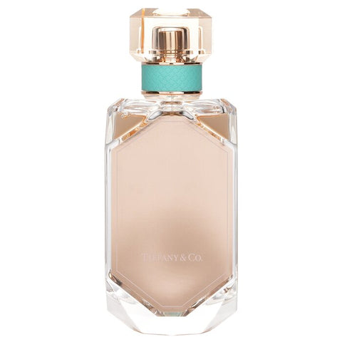Rose Gold Eau De Parfum Spray - 75ml