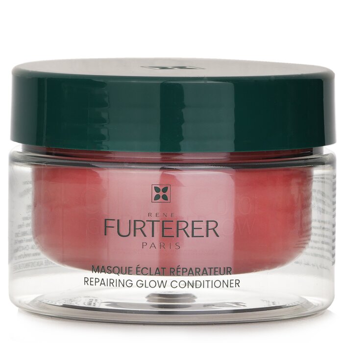 Color Glow Repairing Glow Conditioner - 200ml