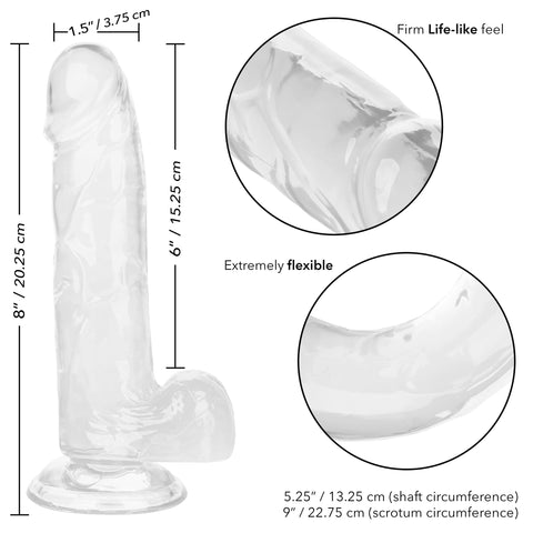 Size Queen