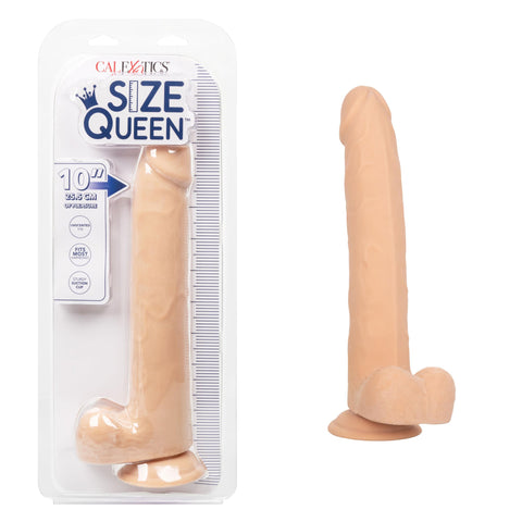 Size Queen