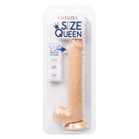 Size Queen