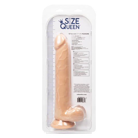 Size Queen
