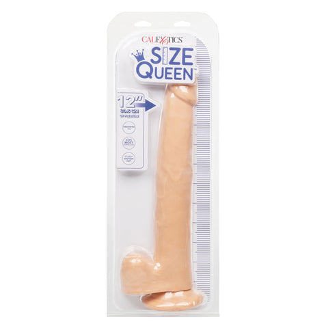 Size Queen