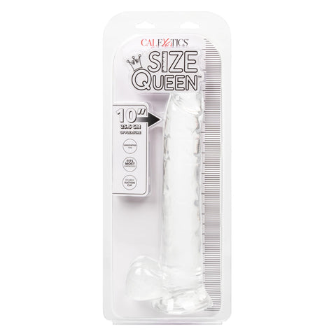 Size Queen
