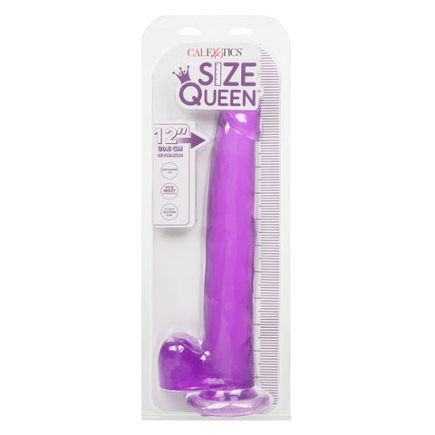 Size Queen