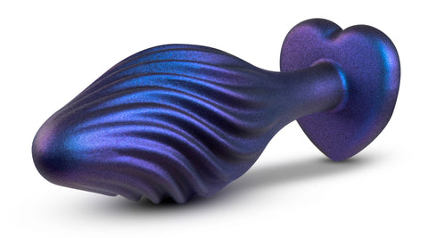 Anal Adventures Matrix - Plug