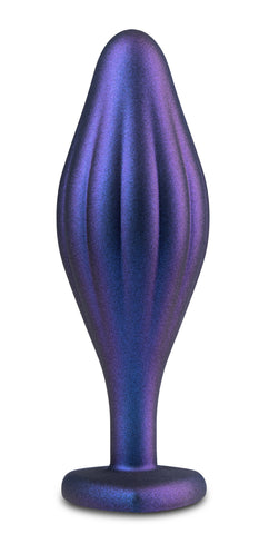 Anal Adventures Matrix - Plug