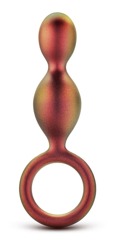 Anal Adventures Matrix - Plug