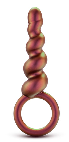 Anal Adventures Matrix - Plug