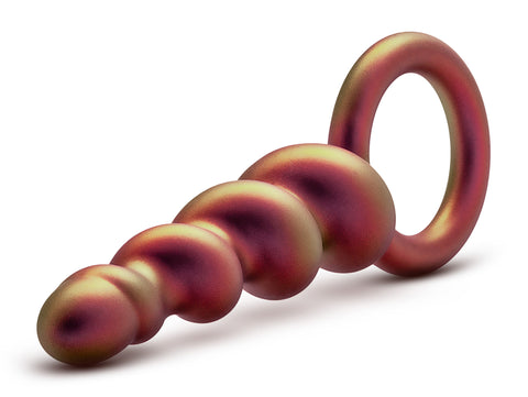 Anal Adventures Matrix - Plug