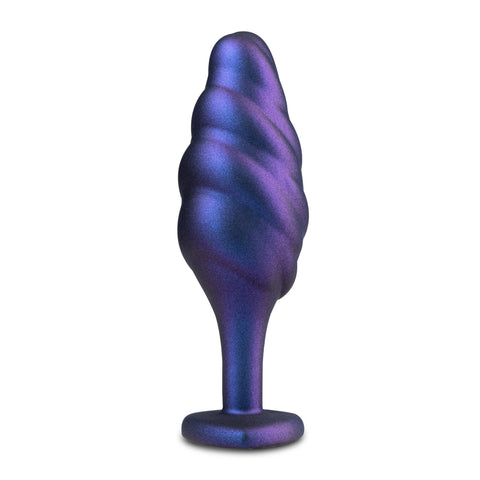 Anal Adventures Matrix - Plug